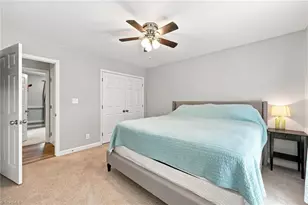 1035 Trinity Place Rd, Tobaccoville, NC 27050 - Photo 32