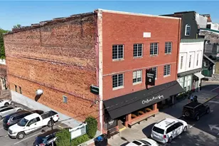 308 N Main St, Mount Airy, NC 27030 - Photo 1