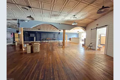308 N Main Street, Mount Airy, NC 27030 - Photo 32