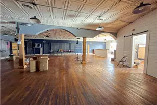 308 N Main St, Mount Airy, NC 27030 - Photo 32