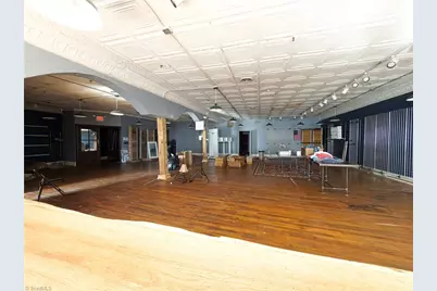 308 N Main Street, Mount Airy, NC 27030 - Photo 34