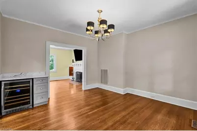 300 Warren Street, Greensboro, NC 27403 - Photo 14