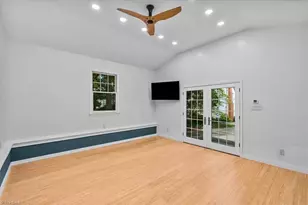 300 Warren St, Greensboro, NC 27403 - Photo 32
