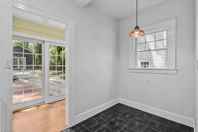 300 Warren Street, Greensboro, NC 27403 - Photo 12