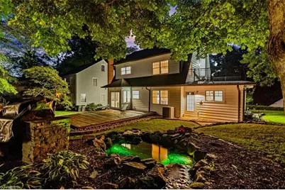 300 Warren Street, Greensboro, NC 27403 - Photo 44