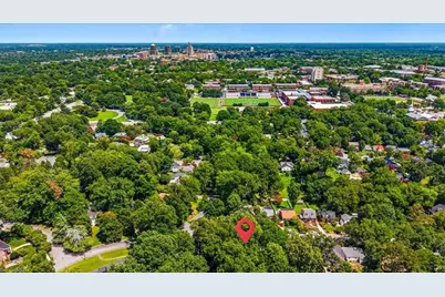 300 Warren Street, Greensboro, NC 27403 - Photo 40