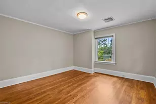 300 Warren St, Greensboro, NC 27403 - Photo 28