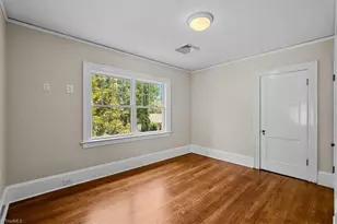 300 Warren St, Greensboro, NC 27403 - Photo 24