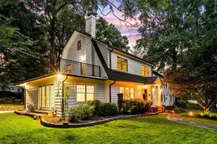 300 Warren St, Greensboro, NC 27403 - Photo 40