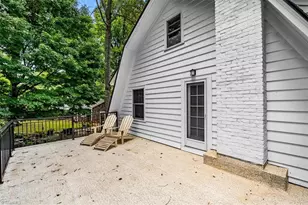 300 Warren St, Greensboro, NC 27403 - Photo 6