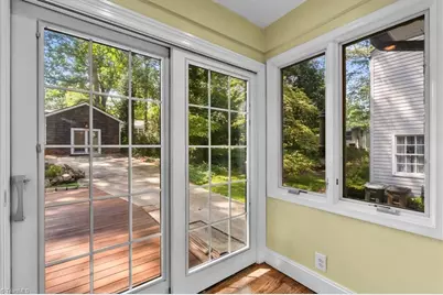 300 Warren Street, Greensboro, NC 27403 - Photo 16
