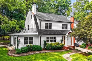 300 Warren St, Greensboro, NC 27403 - Photo 8