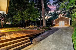 300 Warren St, Greensboro, NC 27403 - Photo 42