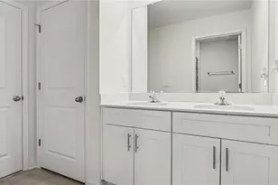 6585 Clark Crk Trl, Whitsett, NC 27377 - Photo 24