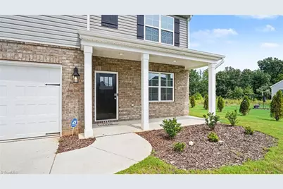 6585 Clark Creek Trail, Whitsett, NC 27377 - Photo 4