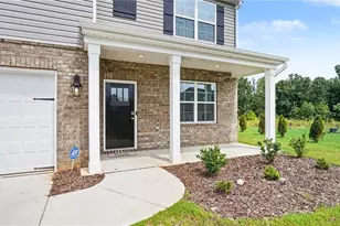 6585 Clark Crk Trl, Whitsett, NC 27377 - Photo 4