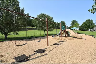 2525 Brook Stone Drive, Clemmons, NC 27012 - Photo 30