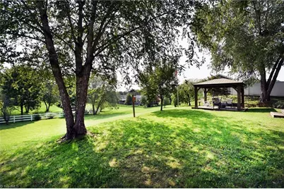 2525 Brook Stone Drive, Clemmons, NC 27012 - Photo 26