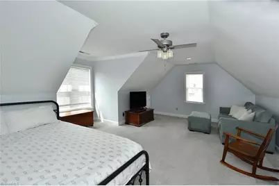 2525 Brook Stone Drive, Clemmons, NC 27012 - Photo 18