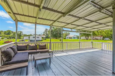 286 Smith Lane, Mount Airy, NC 27030 - Photo 14