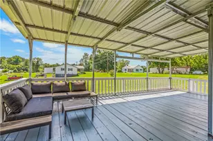 286 Smith Ln, Mount Airy, NC 27030 - Photo 14
