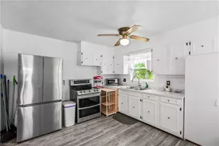 286 Smith Ln, Mount Airy, NC 27030 - Photo 6