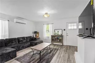 286 Smith Ln, Mount Airy, NC 27030 - Photo 2