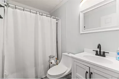 286 Smith Lane, Mount Airy, NC 27030 - Photo 12