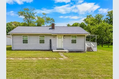 286 Smith Lane, Mount Airy, NC 27030 - Photo 1