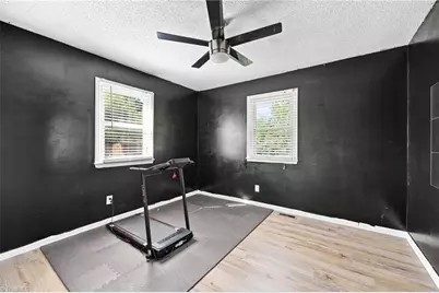 5325 Old Greensboro Road, Randleman, NC 27317 - Photo 18