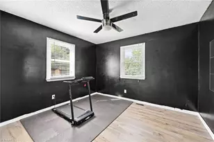 5325 Old Greensboro Rd, Randleman, NC 27317 - Photo 18