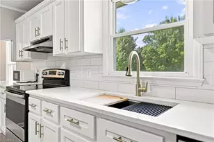 5325 Old Greensboro Rd, Randleman, NC 27317 - Photo 14