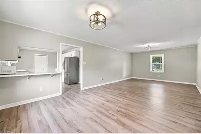 5325 Old Greensboro Road, Randleman, NC 27317 - Photo 8