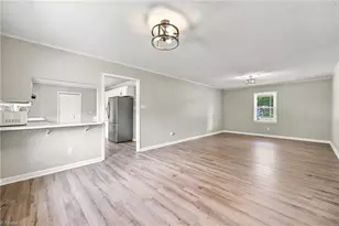 5325 Old Greensboro Rd, Randleman, NC 27317 - Photo 8