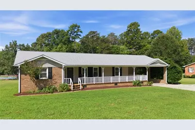 5325 Old Greensboro Road, Randleman, NC 27317 - Photo 32