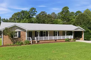 5325 Old Greensboro Rd, Randleman, NC 27317 - Photo 32