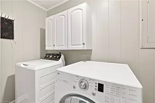 5325 Old Greensboro Rd, Randleman, NC 27317 - Photo 24