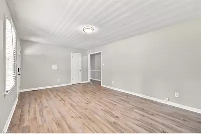 5325 Old Greensboro Road, Randleman, NC 27317 - Photo 10