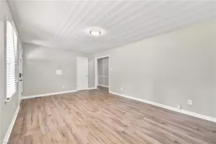 5325 Old Greensboro Rd, Randleman, NC 27317 - Photo 10