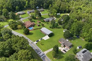 5325 Old Greensboro Rd, Randleman, NC 27317 - Photo 36