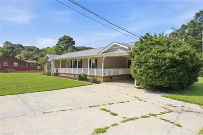5325 Old Greensboro Road, Randleman, NC 27317 - Photo 30
