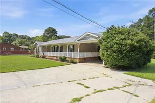 5325 Old Greensboro Rd, Randleman, NC 27317 - Photo 30