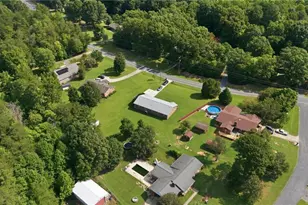 5325 Old Greensboro Rd, Randleman, NC 27317 - Photo 34