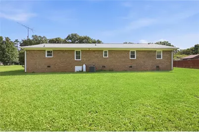 5325 Old Greensboro Road, Randleman, NC 27317 - Photo 6