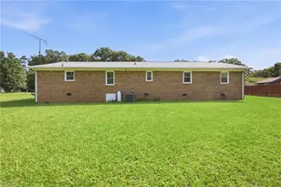 5325 Old Greensboro Rd, Randleman, NC 27317 - Photo 6