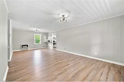 5325 Old Greensboro Road, Randleman, NC 27317 - Photo 16