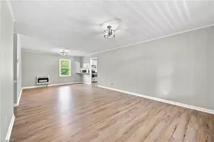 5325 Old Greensboro Rd, Randleman, NC 27317 - Photo 16