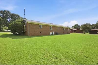 5325 Old Greensboro Road, Randleman, NC 27317 - Photo 26