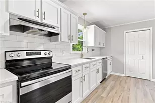 5325 Old Greensboro Rd, Randleman, NC 27317 - Photo 12