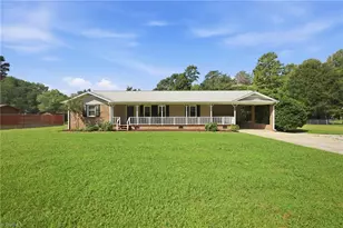5325 Old Greensboro Rd, Randleman, NC 27317 - Photo 28